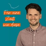 Podcast Für eine Zeit wie diese