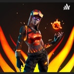 Logo of the podcast Für Fortnite - Ein Podcast über Fortnite Podcast Für Fortnite - Ein Podcast über Fortnite