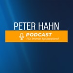 Logo of the podcast Für immer Neuseeland Podcast Für immer Neuseeland