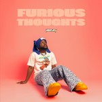 Logo of the podcast Furious Thoughts Podcast Furious Thoughts