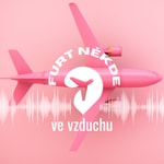 Podcast Furt někde ve vzduchu