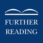Further Reading Further Reading