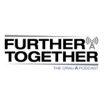 Further Together the ORAU Podcast Podcast Further Together the ORAU Podcast