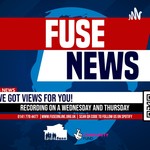 Fuse News Podcast Fuse News