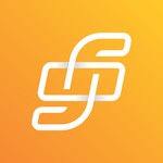 Fuse Podcast | پادکست فیوز Podcast Fuse Podcast | پادکست فیوز