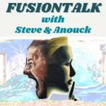 Podcast FusionTalk