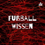 Logo of the podcast Fußball Wissen Podcast Fußball Wissen
