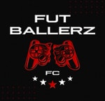 FUT Ballerz FC FUT Ballerz FC
