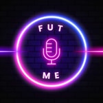 Logo of the podcast FUT Me! EA FC Ultimate Team Podcast Podcast FUT Me! EA FC Ultimate Team Podcast