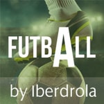 Logo of the podcast FutbAll Podcast FutbAll