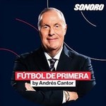 Logo of the podcast Futbol de Primera Daily Show Podcast Futbol de Primera Daily Show