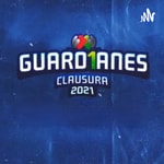 Podcast Futbol Liga MX y Deportes