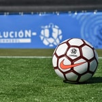 Logo of the podcast FUTBOL SUDAMERICANO PODCAST Podcast FUTBOL SUDAMERICANO PODCAST