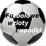 Logo of the podcast Futbolowe wzloty i upadki Podcast Futbolowe wzloty i upadki