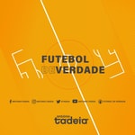 Futebol de Verdade Podcast Futebol de Verdade