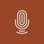 Logo of the podcast Futópodcast Podcast Futópodcast