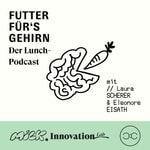 Futter für&#039;s Gehirn - Packaging in der Circular Economy