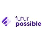 Logo of the podcast Futur Possible - Le podcast qui hack la formation professionnelle Podcast Futur Possible - Le podcast qui hack la formation professionnelle