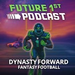Future 1st Podcast Podcast Future 1st Podcast