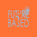 Logo of the podcast Future Based Podcast Podcast Future Based Podcast