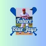Podcast Future Blue Jays 