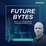 Podcast Future Bytes