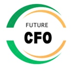 Logo of the podcast Future CFO Podcast Future CFO