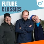 Logo of the podcast Future Classics: Der Youngtimer - Podcast von OLDTIMER MARKT Podcast Future Classics: Der Youngtimer - Podcast von OLDTIMER MARKT