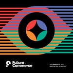 Future Commerce