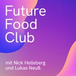 Future Food Club