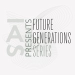Logo of the podcast Future Generations Podcast Future Generations