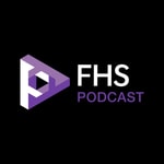 Logo of the podcast Future Hospitality Summit Podcast Podcast Future Hospitality Summit Podcast