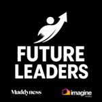 Podcast Future Leaders