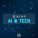 Podcast Future Now: Detailed AI and Tech Developments