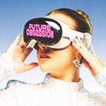 Podcast Future Obsession