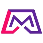 Logo of the podcast Future of AI - Investments and Industry Trends Podcast Future of AI - Investments and Industry Trends