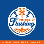 Podcast  Mets Clubhouse Pass