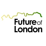 Future of London CityBites Future of London CityBites