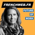 FUTURE OF WORK FUTURE OF WORK
