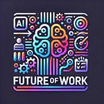 Future Of Work Mastery (ex Enterprise Agility Mastery) Podcast Future Of Work Mastery (ex Enterprise Agility Mastery)