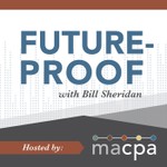 Future-Proof Podcast Future-Proof