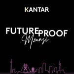 Logo of the podcast Future Proof Mzansi Podcast Future Proof Mzansi