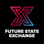 Logo of the podcast Future State Exchange Podcast Future State Exchange