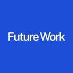 Future Work