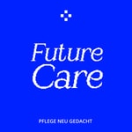 Logo of the podcast FutureCare – Pflege neu gedacht Podcast FutureCare – Pflege neu gedacht