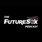 Logo of the podcast FutureSox Podcast Podcast FutureSox Podcast