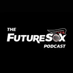 Logo of the podcast FutureSox Podcast Podcast FutureSox Podcast
