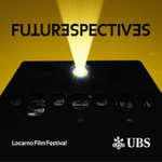 Logo of the podcast Futurespectives Podcast Futurespectives