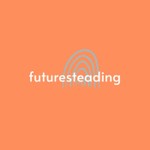 Futuresteading Podcast Futuresteading