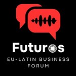 Logo of the podcast FUTUROS Podcast FUTUROS